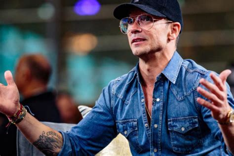 carl lentz net worth|Carl Lentz Net Worth: From Fame to Controversy